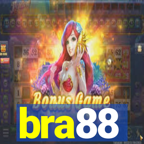 bra88