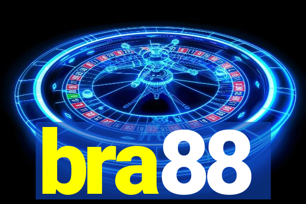 bra88