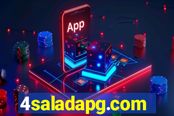 4saladapg.com