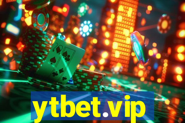 ytbet.vip