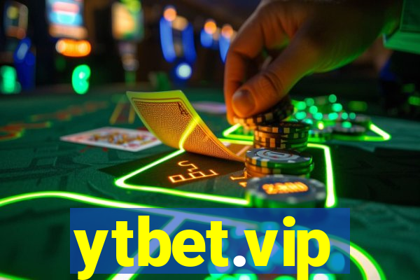 ytbet.vip