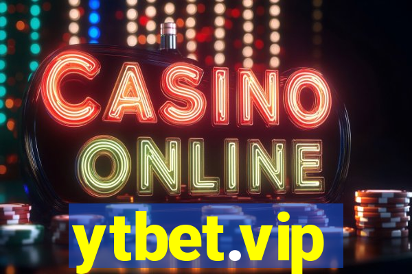 ytbet.vip