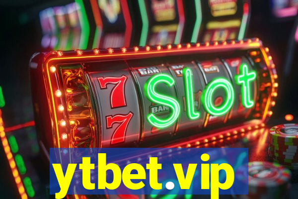 ytbet.vip