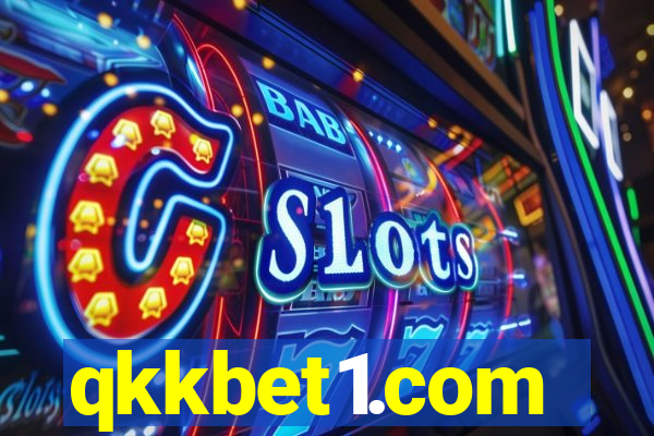 qkkbet1.com