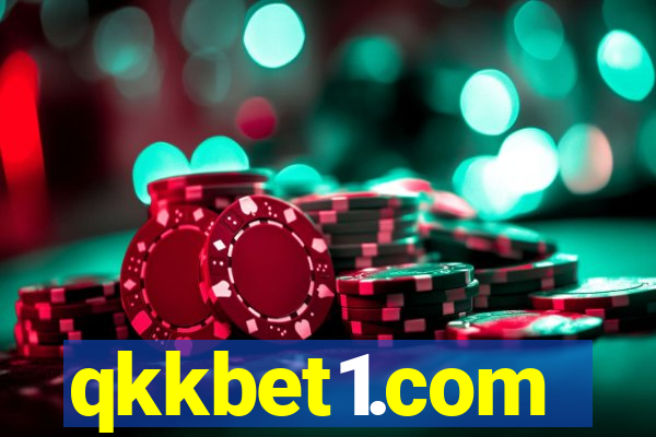 qkkbet1.com