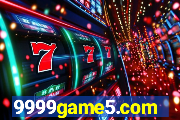 9999game5.com