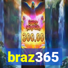 braz365