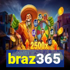 braz365