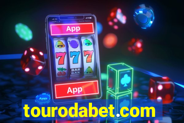 tourodabet.com