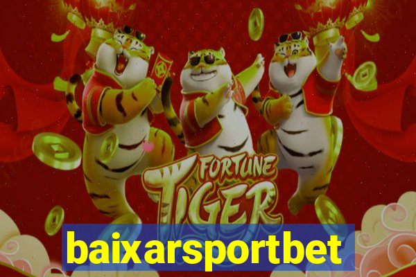 baixarsportbet