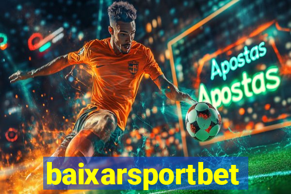 baixarsportbet