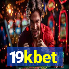 19kbet