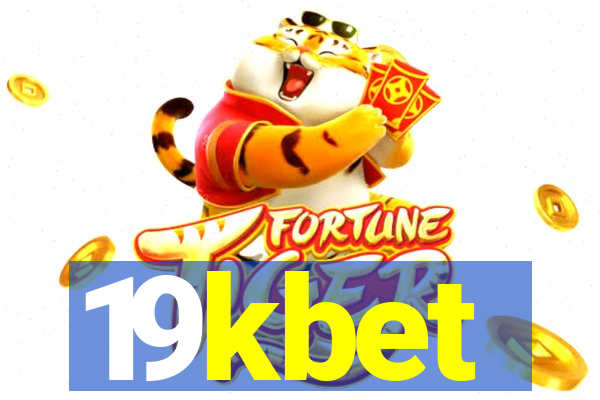 19kbet