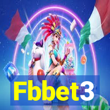 Fbbet3