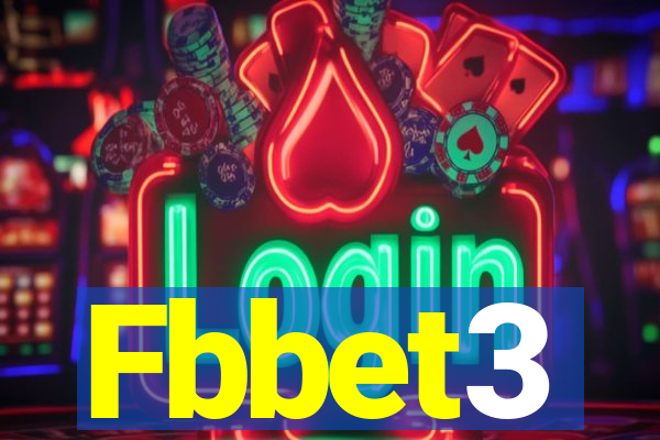 Fbbet3