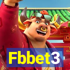 Fbbet3