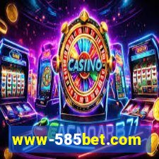 www-585bet.com