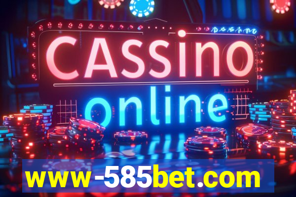 www-585bet.com