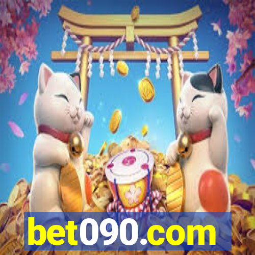 bet090.com