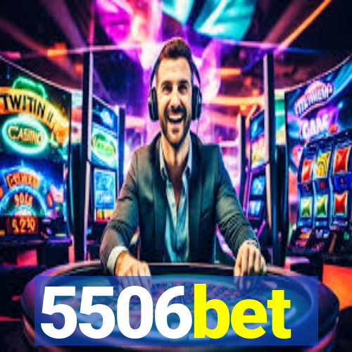 5506bet