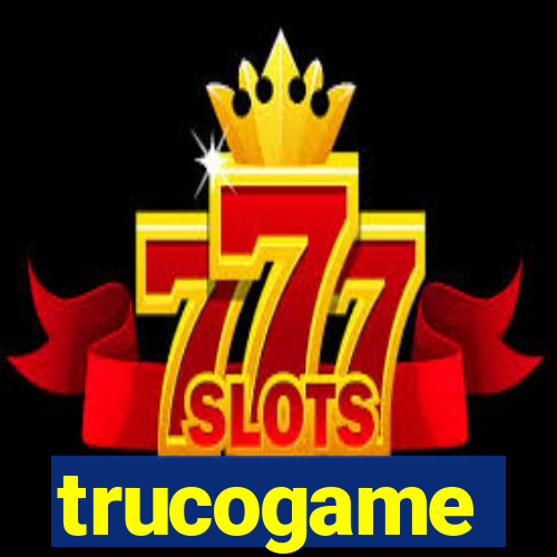 trucogame