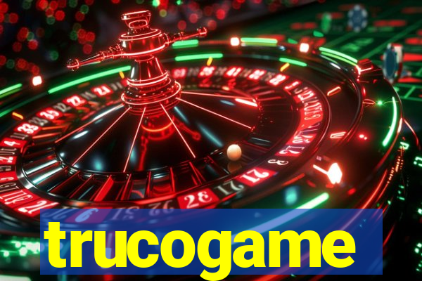 trucogame