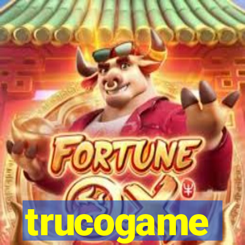 trucogame