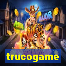 trucogame