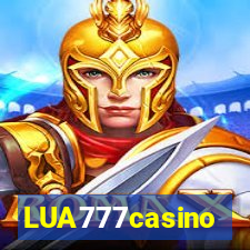 LUA777casino