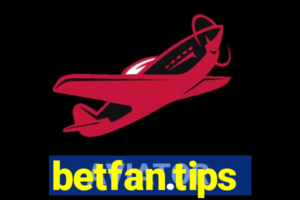 betfan.tips