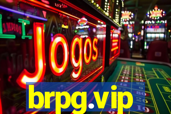 brpg.vip