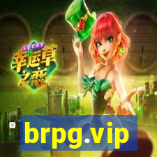 brpg.vip