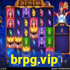 brpg.vip