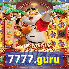 7777.guru