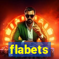 flabets