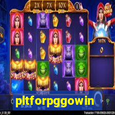 pltforpggowin