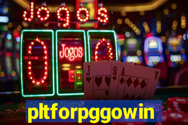 pltforpggowin