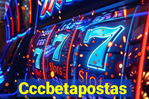 Cccbetapostas