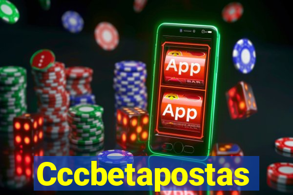 Cccbetapostas