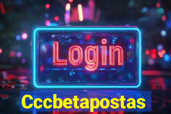 Cccbetapostas