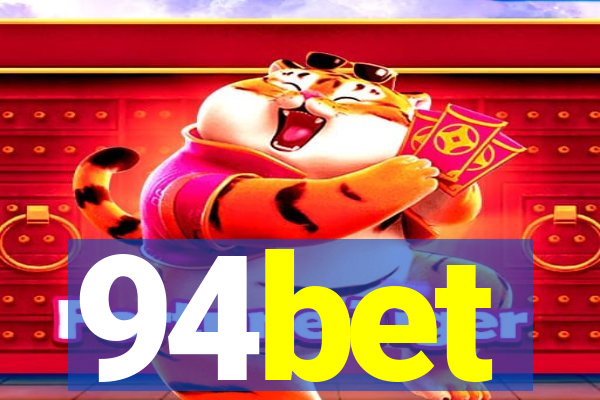 94bet