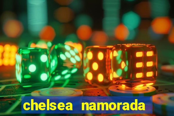 chelsea namorada david garrett