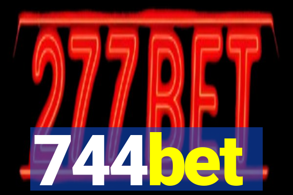 744bet