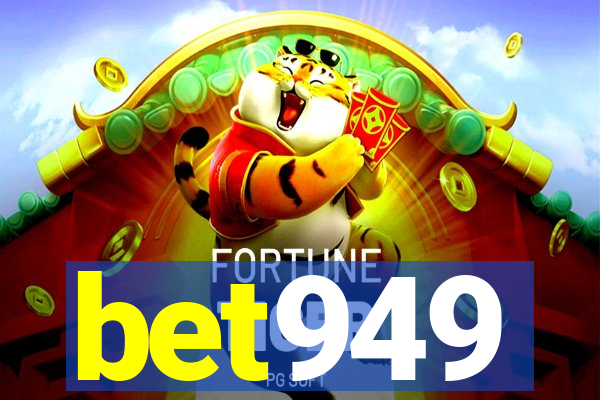 bet949