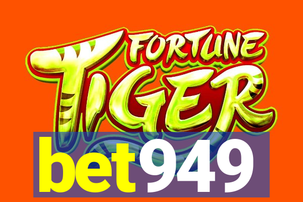 bet949