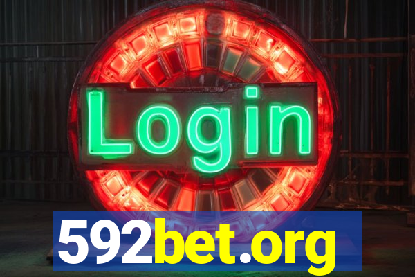 592bet.org