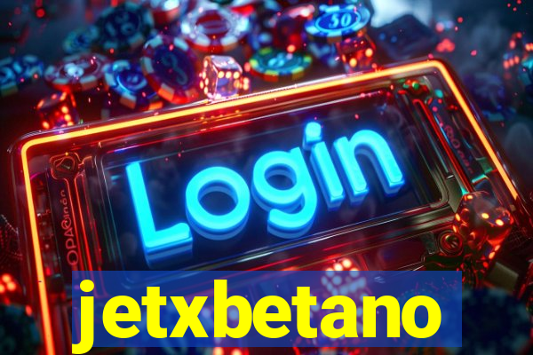 jetxbetano