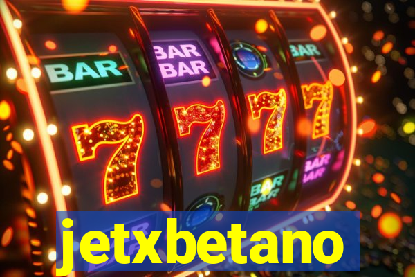 jetxbetano