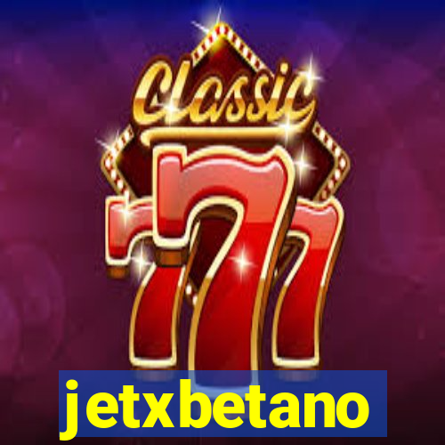 jetxbetano