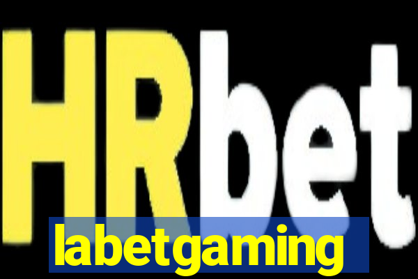 labetgaming